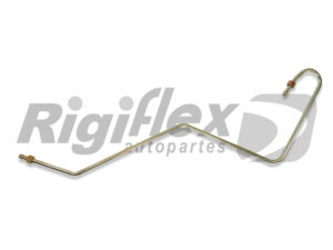 RIG DE COMPRESOR 3 TRAMO MOD.P 124